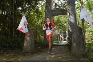 BIB: 
                            <button type="button" onclick="openModal(19412330)" class="btn btn-primary btn-sm float-right btn-popup" data-toggle="modal" data-target=".modal-high-quality">
                        <i class="fas fa-shopping-cart"></i> Add to Cart
                    </button>
                                            <button type="button" onclick="isThisMe(19412330, true)" class="btn btn-success btn-sm float-right btn-popup btn-isme hidden" data-toggle="tooltip" data-placement="bottom" title="นี่คือรูปของคุณใช่ไหม คลิกที่นี่เพื่อเอาเข้าอัลบั้ม">
                        <i class="fas fa-plus"></i> Add to album
                    </button>
                    <button type="button" onclick="isThisMe(19412330, false)" class="btn btn-warning btn-sm float-right btn-popup btn-isnotme hidden">
                        <i class="fas fa-ban"></i> Remove from album
                    </button>